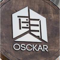 Osckar Mueblería