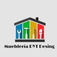 Mueblería DYT Desing