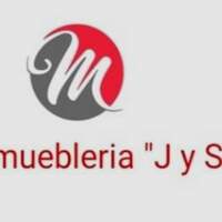 Mueblería J y S