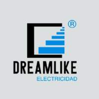 Dreamlike