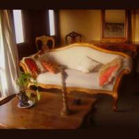 Muebles Aurora