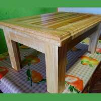 Muebles Quilacoyan
