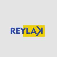 Reylak
