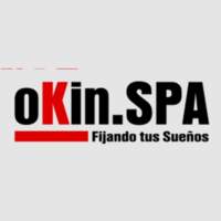 Okin Spa