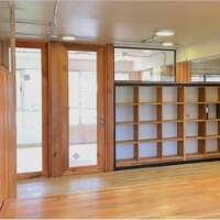Pelequén Muebles