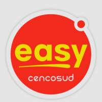 Easy Rancagua