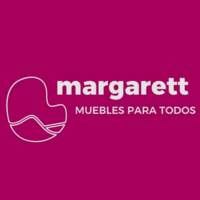 Mueblería Margarett
