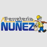 Ferreteria Nuñez