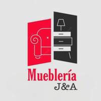 Mueblería JyA