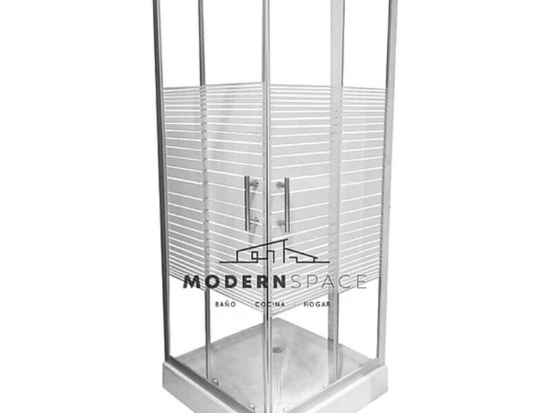 Shower Door Chile