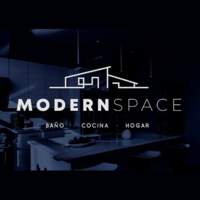 Modern Space