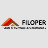 Filoper Ltda