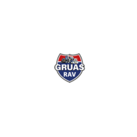 Gruas RAV