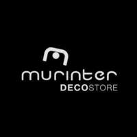 Murinter Decostore