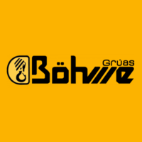 Gruas Bohme