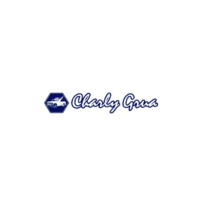 Charly Gruas