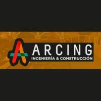 ARCING INGENIERIA Y CONSTRUCCION