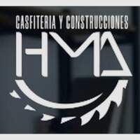 Gasfitería y Construcciones HMA