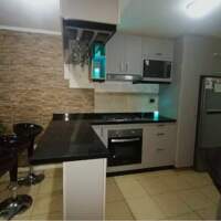 Muebles a medida VB