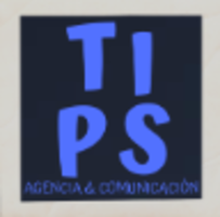 Tips publicidad