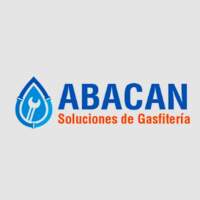 Abacan Gasfitería LTDA