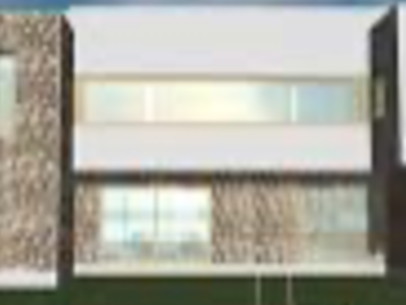 DISEÑO CONSTRUCCION PUNTA ARENAS