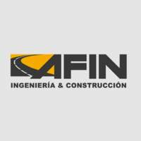 Constructora AFIN Ltda.