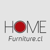 Home-forniture