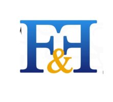 Ferreteria Efe&efe