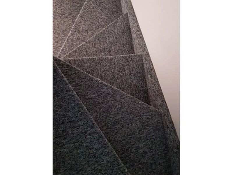 Decoración Escalera Chile