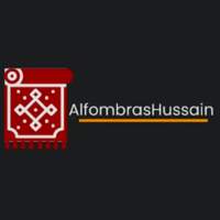 AlfombrasHussain