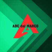 abc del marco