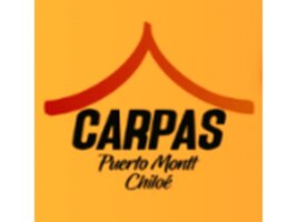 Carpas Puerto Montt