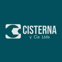 CISTERNA Ltda