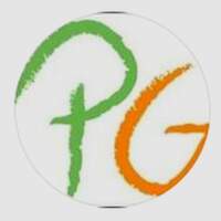 Pizarras Grecia Fabrica