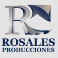 Rosales Producciones