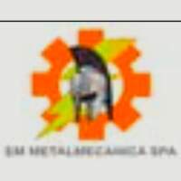 Metalmecánica Spa