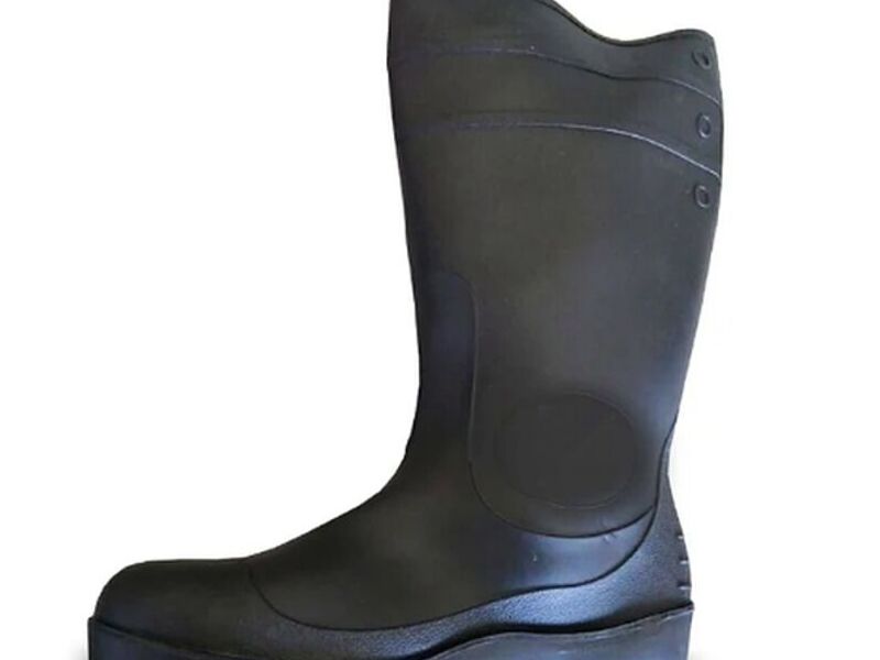Bota PVC Chile