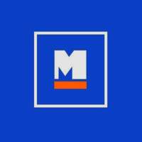 M MARYUN.
