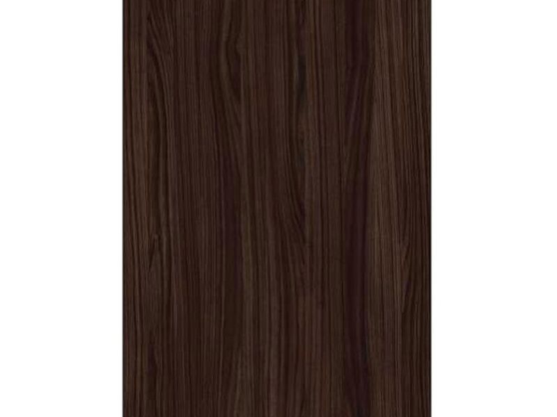 Madera Straight Walnut Chile