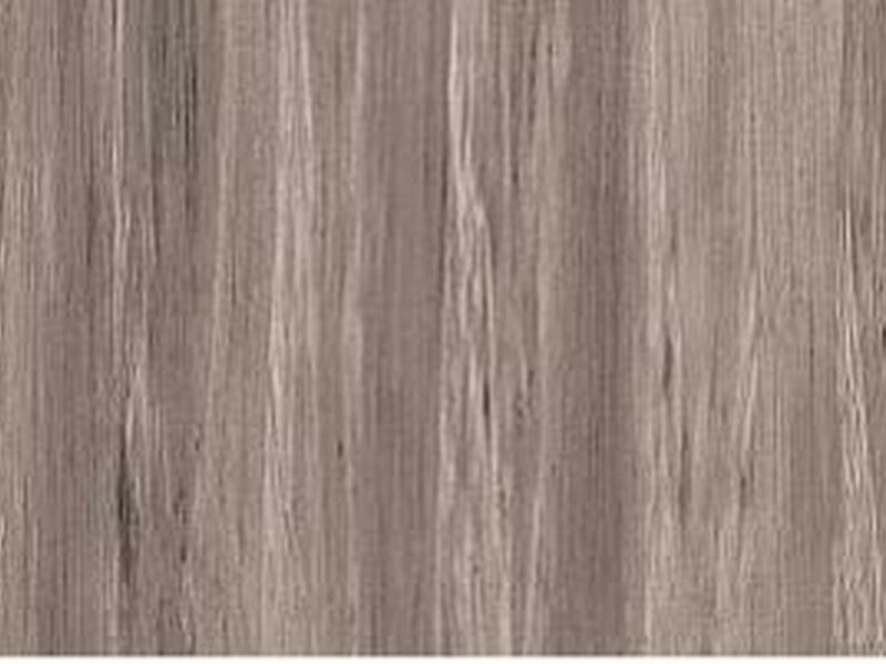 Madera Taupe Tropical Valparaíso