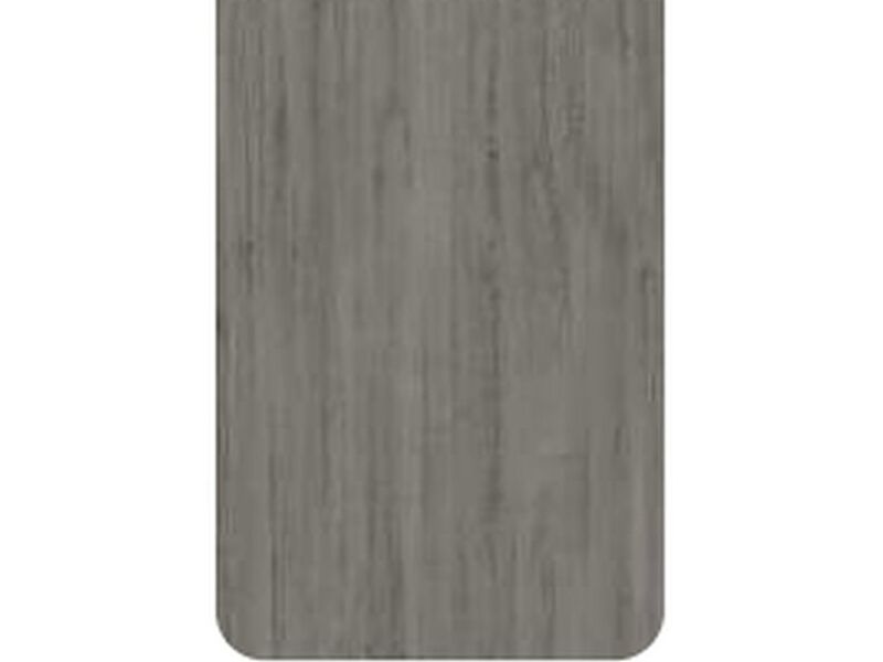 Madera Strobus Pine Chile