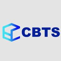 Centro Cubiertas