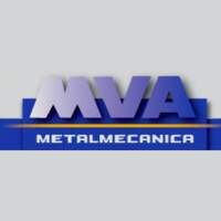 MVA