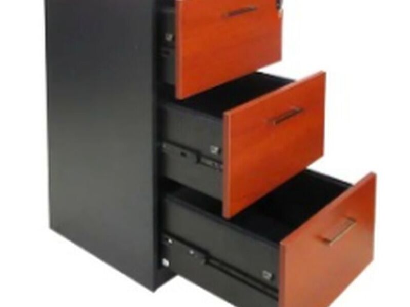 KARDEX 3C LAMINADO
