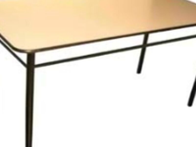 MESA CASINO 180X75 CMS