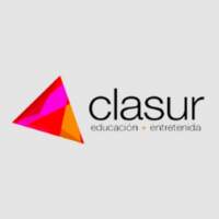 Clasur