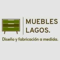Muebles Lagos Concepción