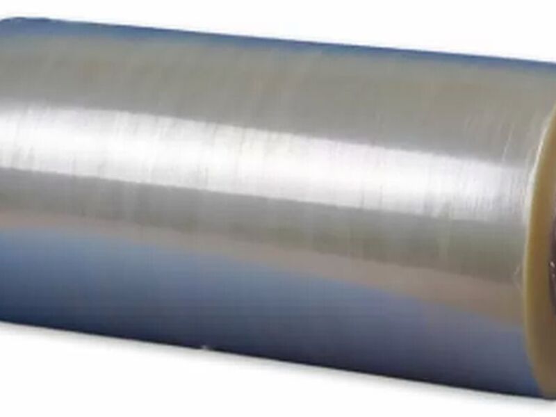 Film PVC 300x30mt Rollo