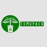 Temupack